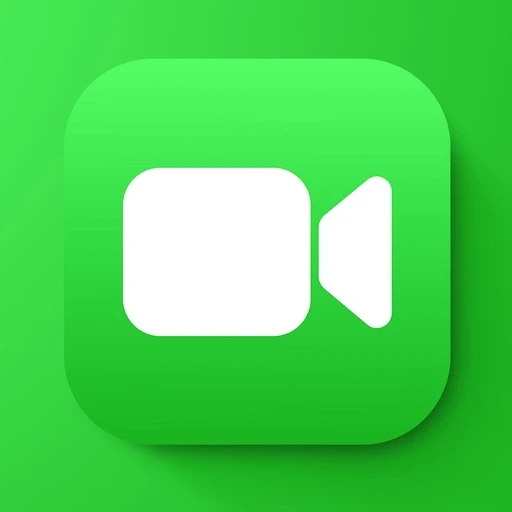 Facetroid1 Logo Facetroid1